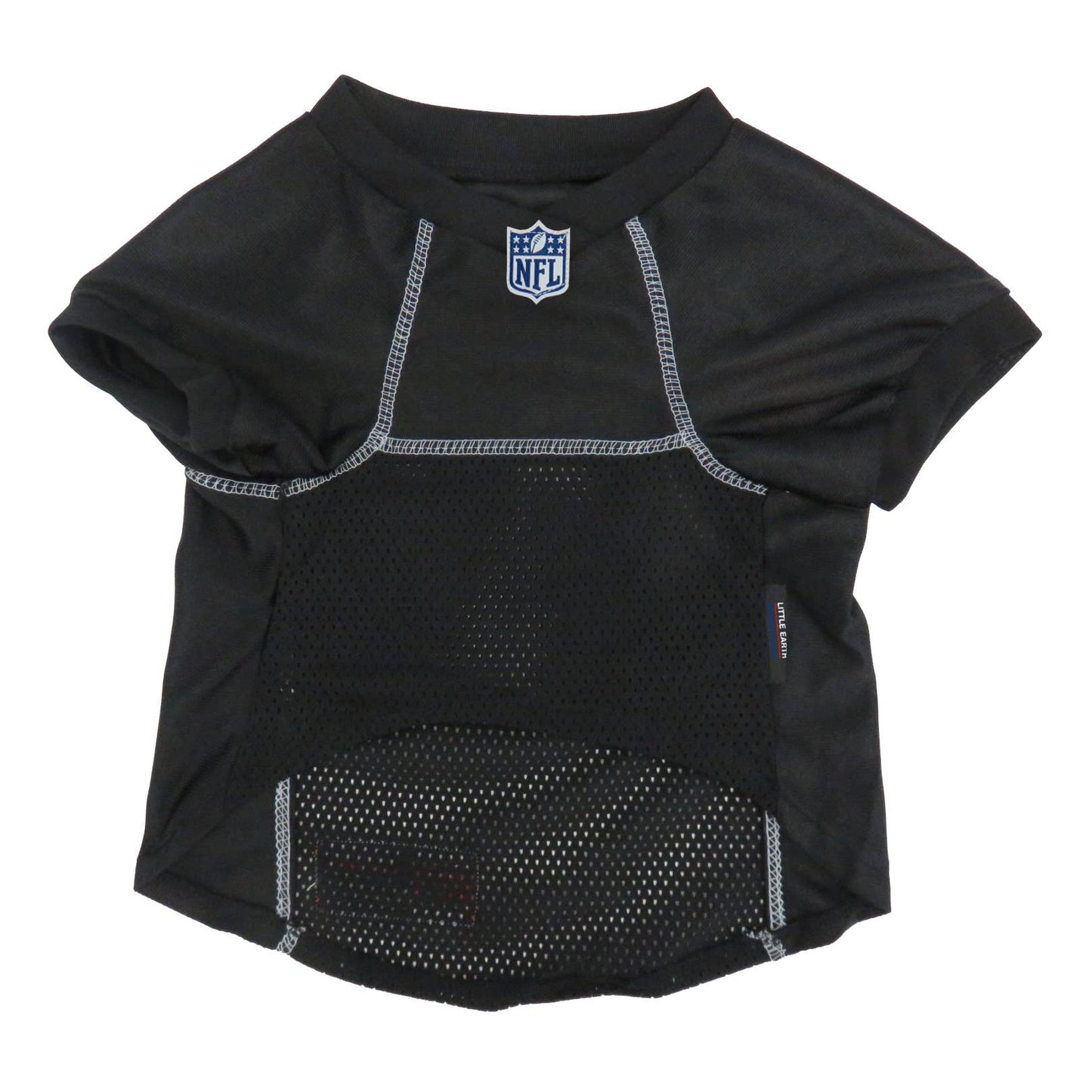 NFL Atlanta Falcons Basic Pet Jersey