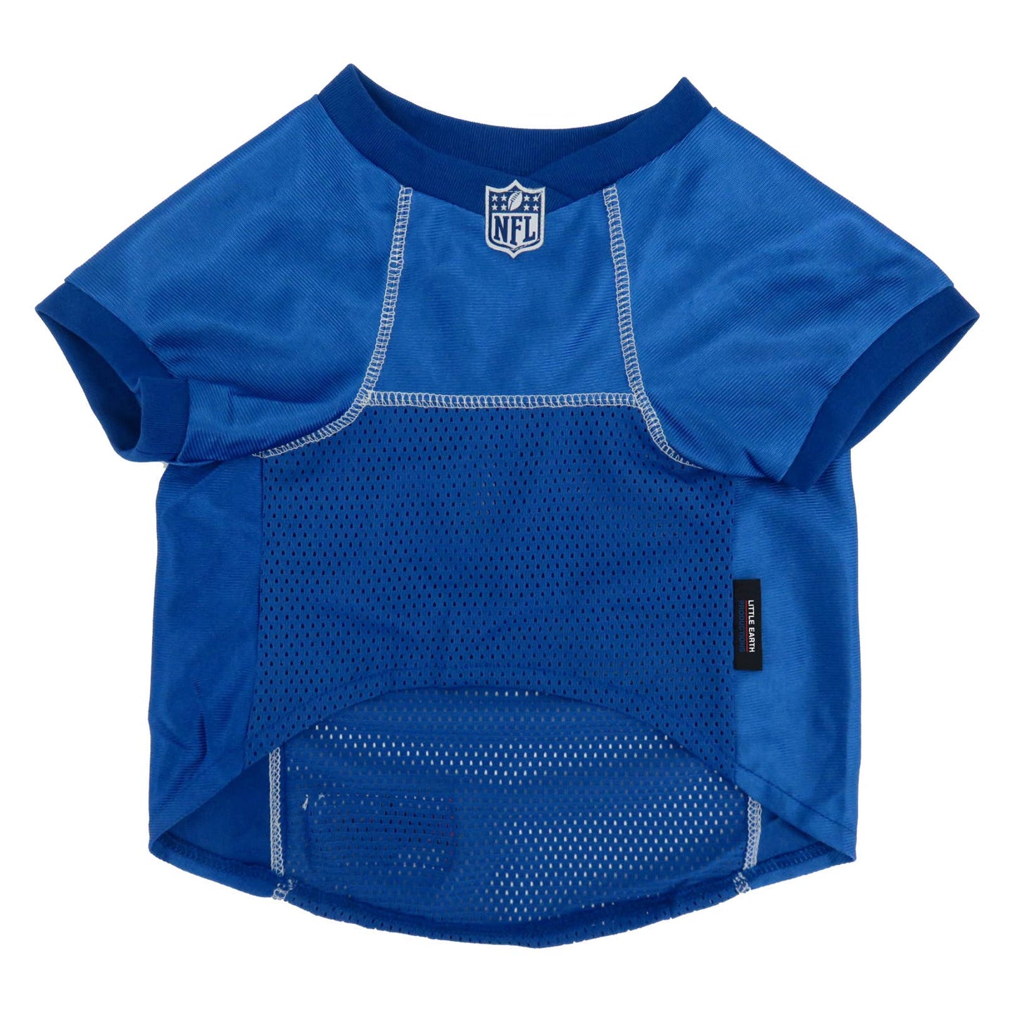 NFL New York Giants licensed Pet Jersey