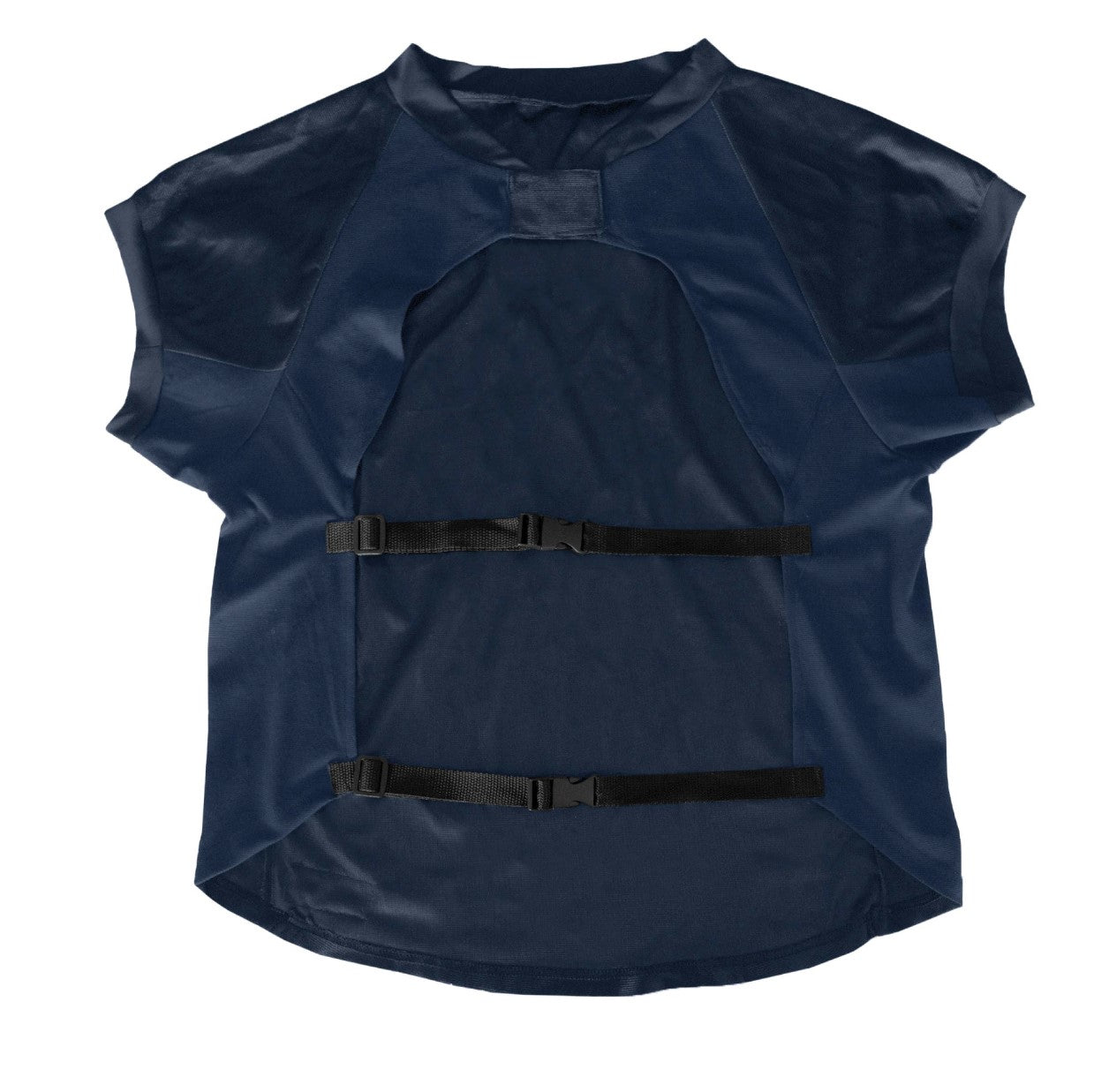 NFL New York Giants licensed Pet Jersey