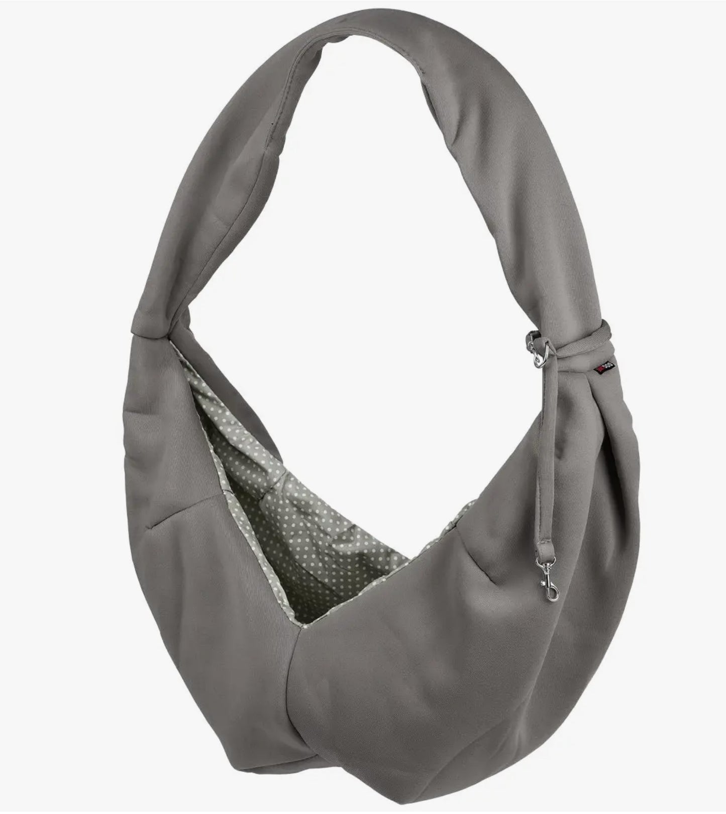 Pet Slings