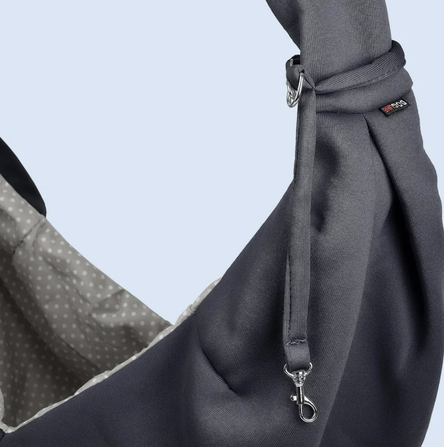 Pet Slings